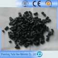 Sinopec Film Gade Plastic Granules PP HDPE LDPE Vierge Résine